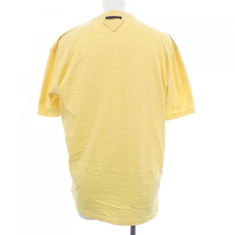 Áo thun PRADA - Hàng hiệu Chính hãng 901100