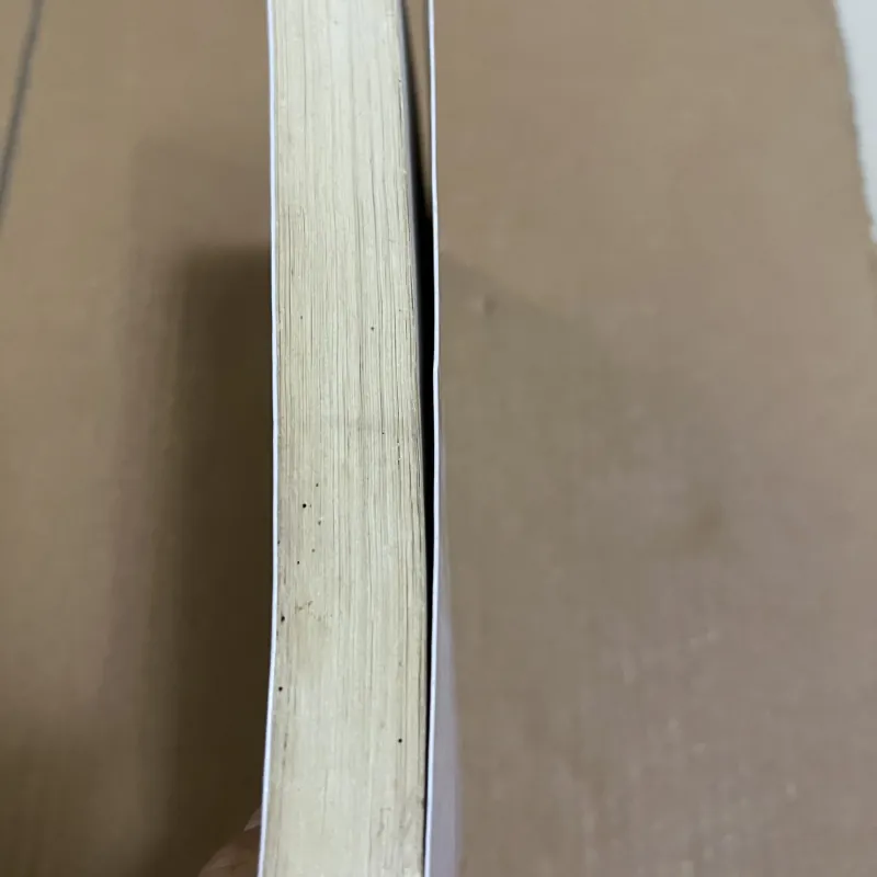 Động phòng hoa chúc cách vách 1024100