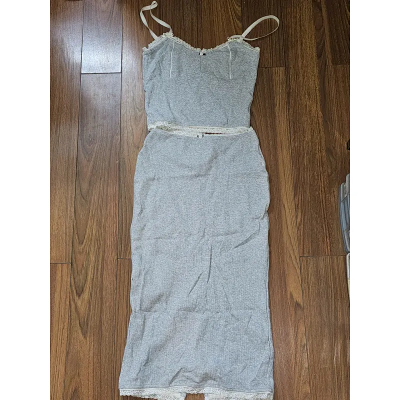 Thời trang nữ đồng giá 1030788