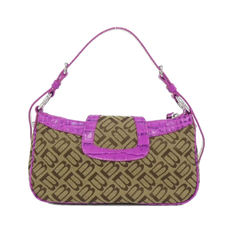 Balenciaga ESSEX SMALL 805260 2ABBV Túi đeo vai - Hàng hiệu Chính hãng 801227