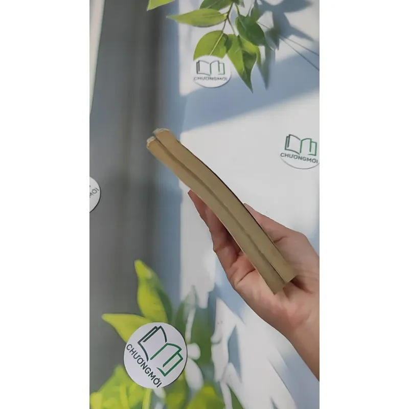 Bộ Duyên Kỳ Ngộ 1,2 - Thư Thư 776030