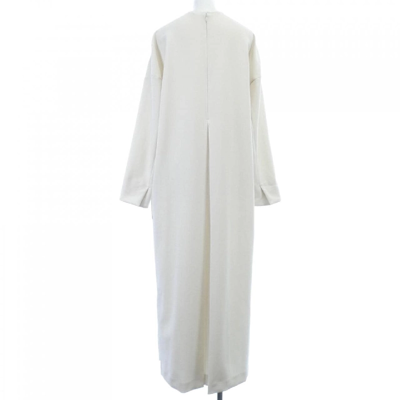 【Mã giảm giá】Đầm ENFOLD 649758