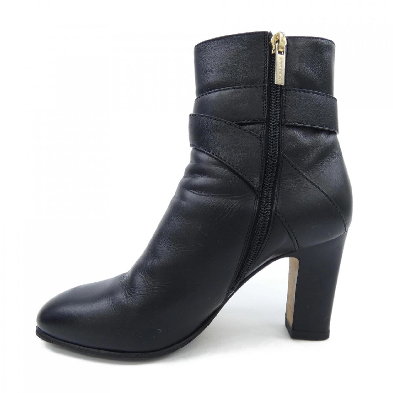 Giày bốt JIMMY CHOO 656330