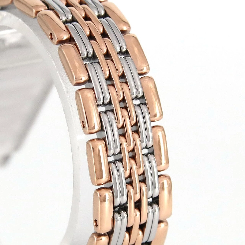 Đồng hồ Longines Reel PG Combo L4.259.1.11.7 GP Quartz - Hàng hiệu Chính hãng 882648