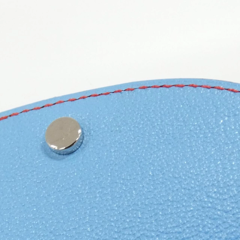 HERMES TRONG VÒNG MINI 077698CJ Ví & Túi Đựng Tiền - Hàng hiệu Chính hãng 769477