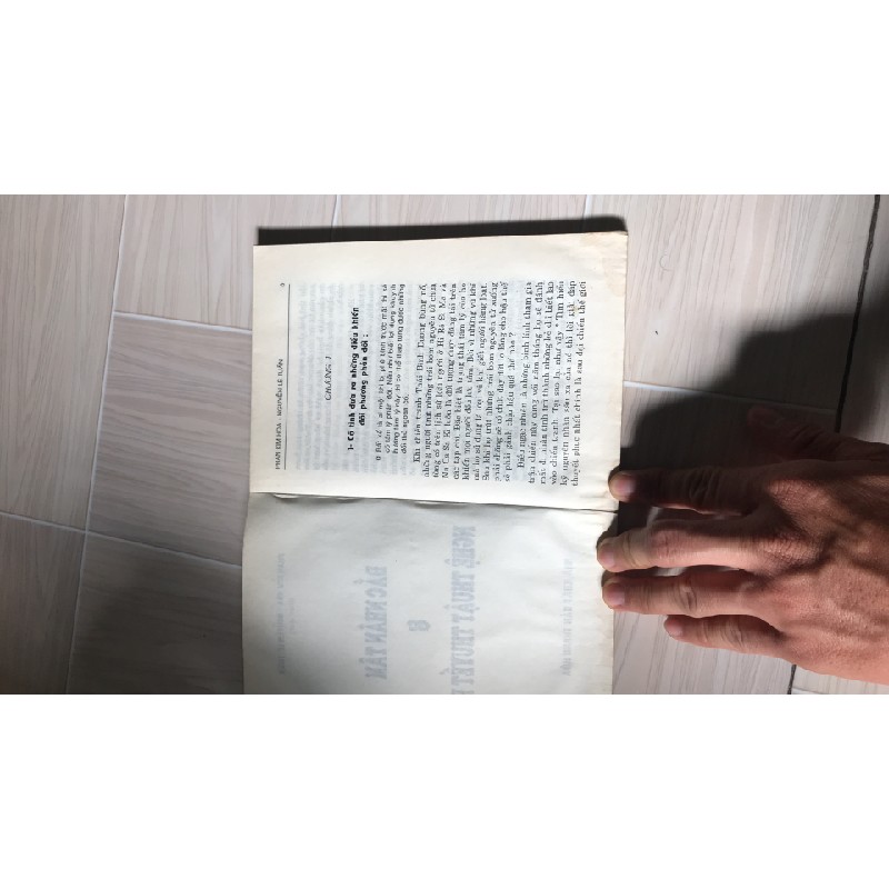 Sách “Đắc nhân tâm và nghệ thuật thuyết phục” 20566