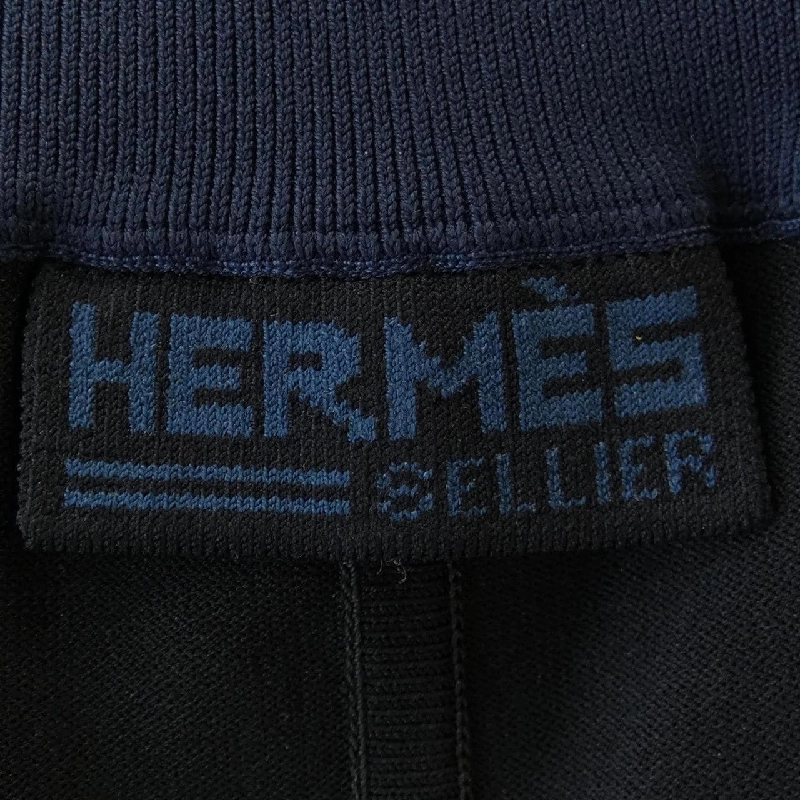 【Khuyến mãi】Quần HERMES 650488