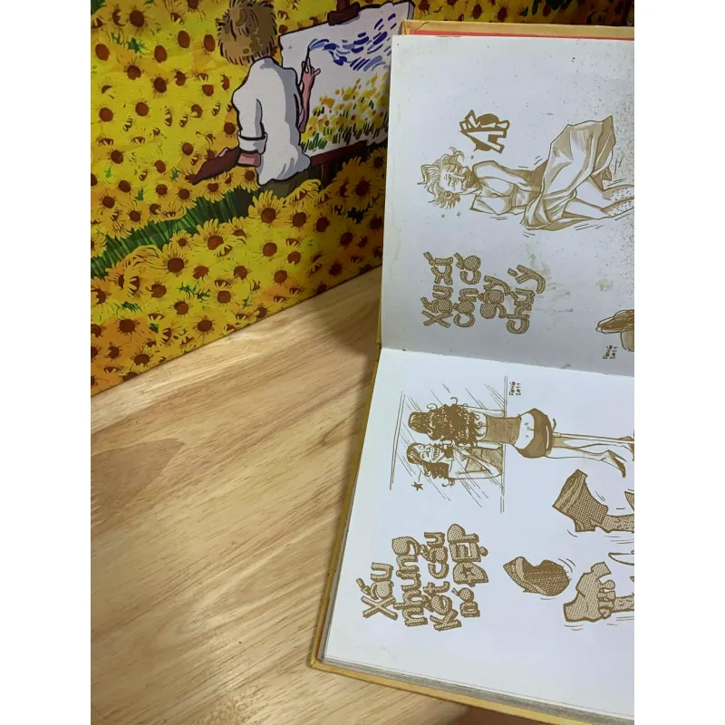 Sát Thủ Đầu Mưng Mủ - Thành Phong 927954