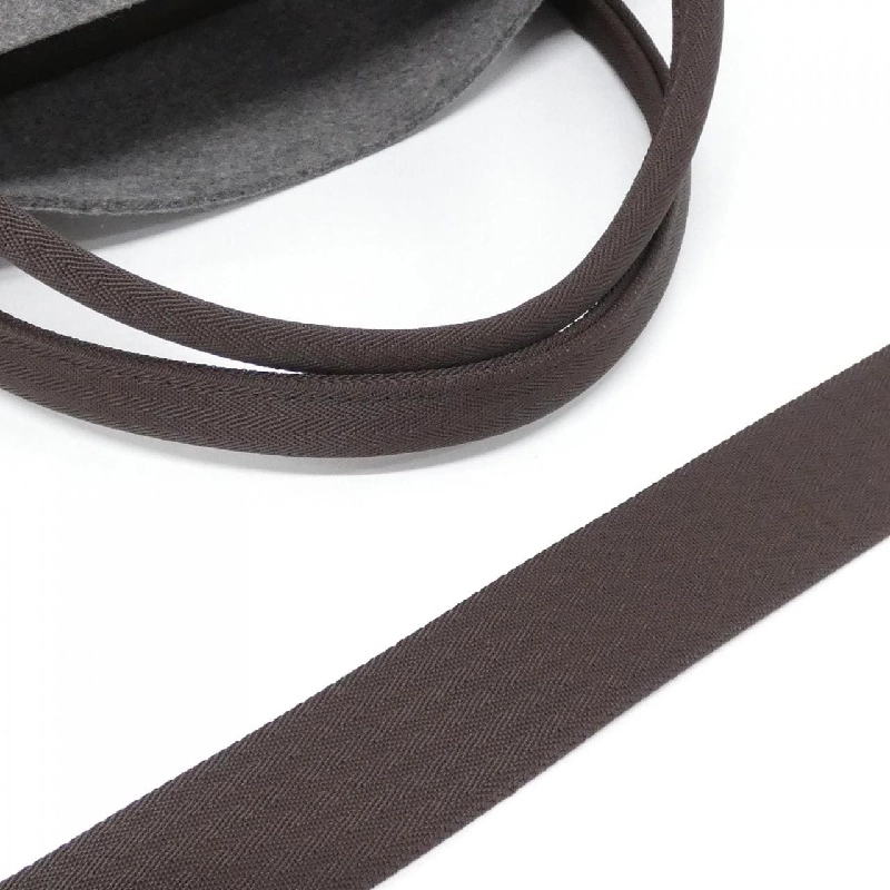 Túi xách Hermès Sac de Pansage Gloom 079956CK - Hàng hiệu Chính hãng 805103