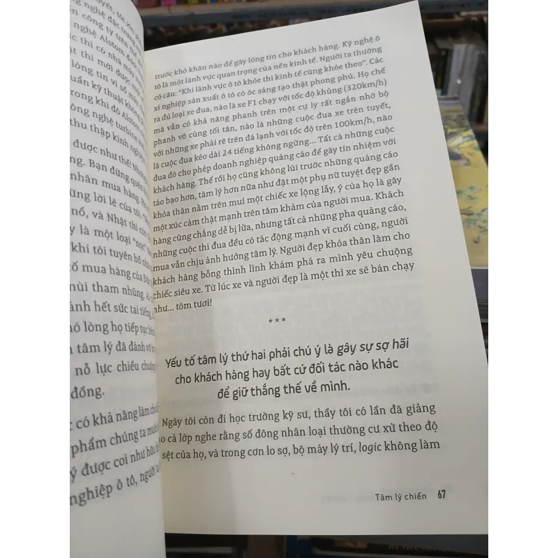 BỘ SÁCH KẾT TINH MỘT ĐỜI - PHAN VĂN TRƯỜNG 736350