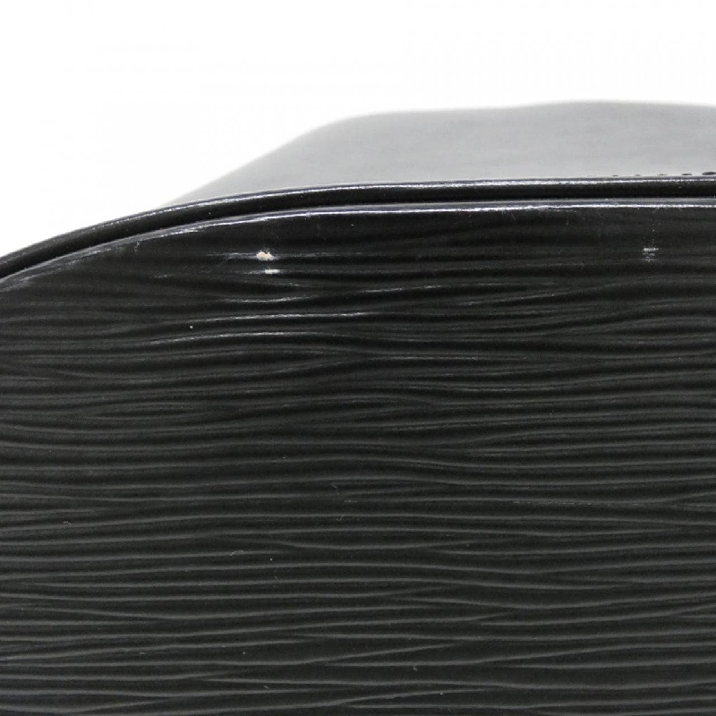 Túi xách vai Louis Vuitton Épi Verso M52812 - Hàng hiệu Chính hãng 765823