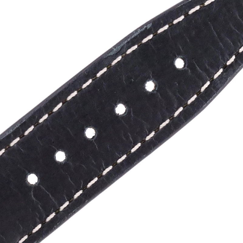 Mühle 29er Big M1-25-31-LB SS tự động - Hàng hiệu chính hãng 883329