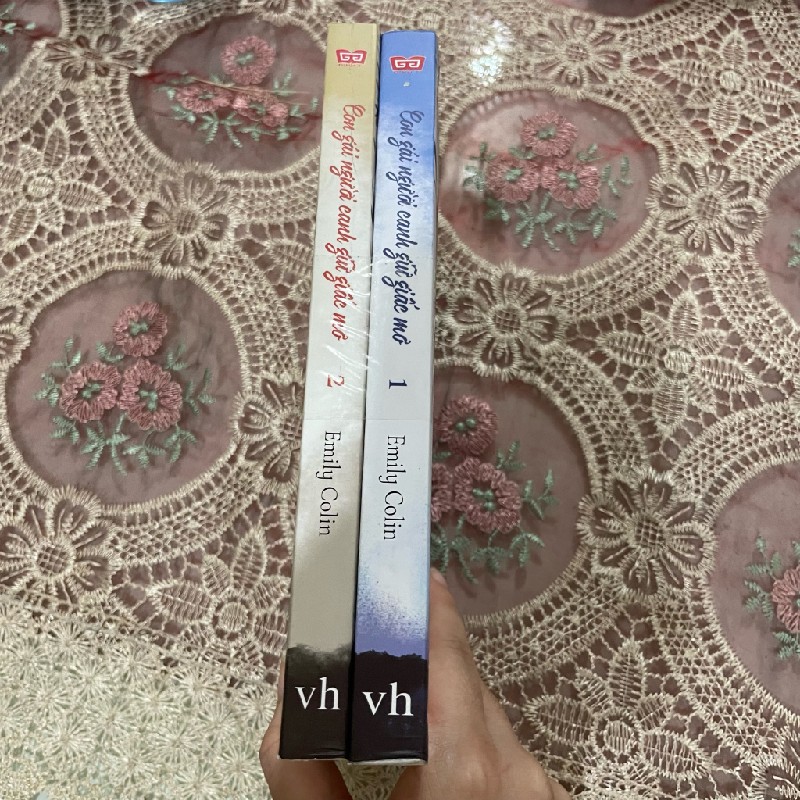 Người Canh Giữ Giấc Mơ - Khám Phá Ý Nghĩa Sâu Sắc và Tác Động Đến Cuộc Sống