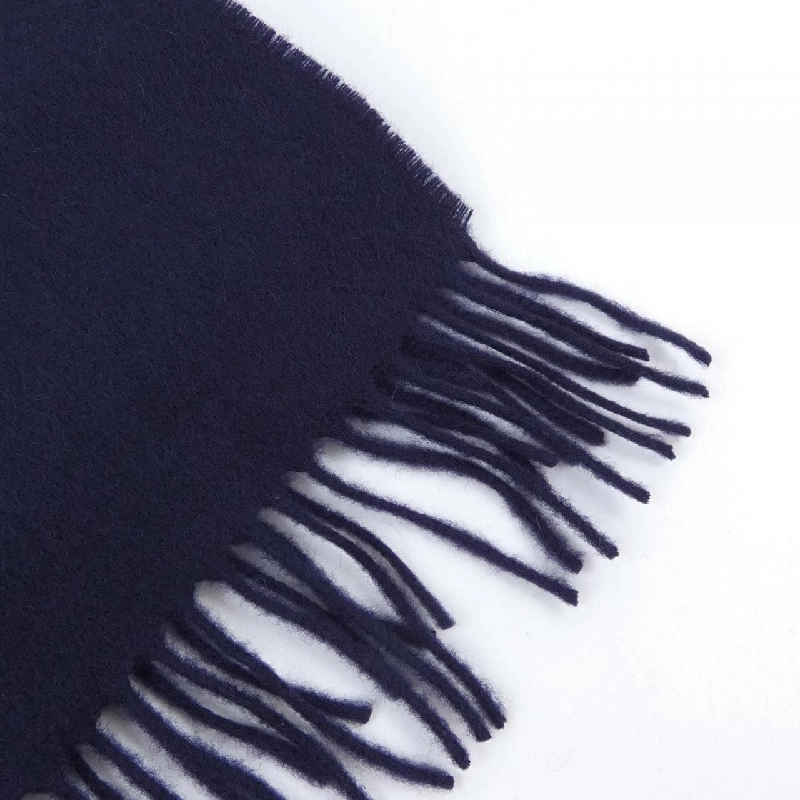 Khăn quàng JOSHUA ELLIS - Hàng hiệu Authentic 833227