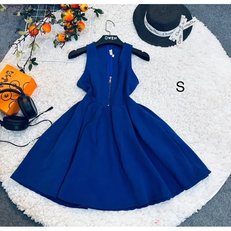 Thanh lý váy đầm chỉ từ 40k 779311