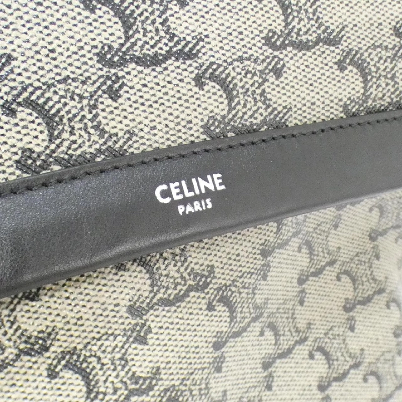 Celine 188382GD7 Ba lô 608266