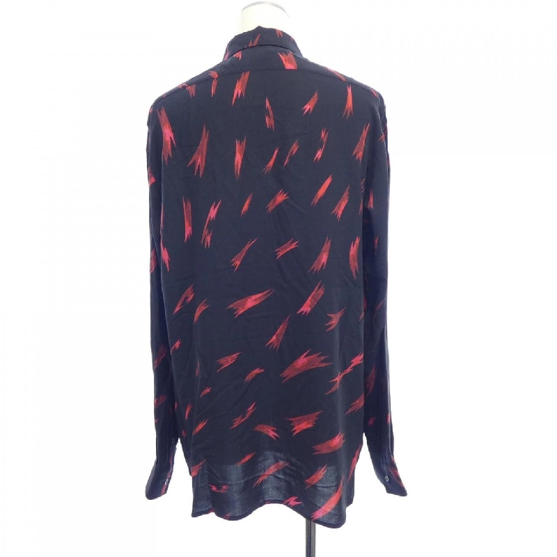 Áo sơ mi IRO - Hàng hiệu Authentic 900825