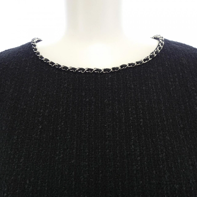 【Mã giảm giá】Rene RENE Đầm 653272