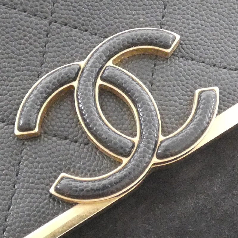 Túi xách vai Chanel 612302