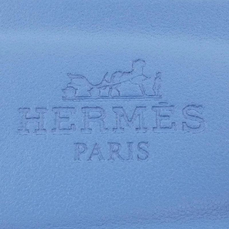 Giày sandal HERMES Oran 202230Z - Hàng hiệu Authentic 828268