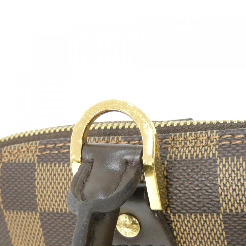 Túi xách Louis Vuitton Damier Alma PM N51131 - Hàng hiệu Chính hãng 771559