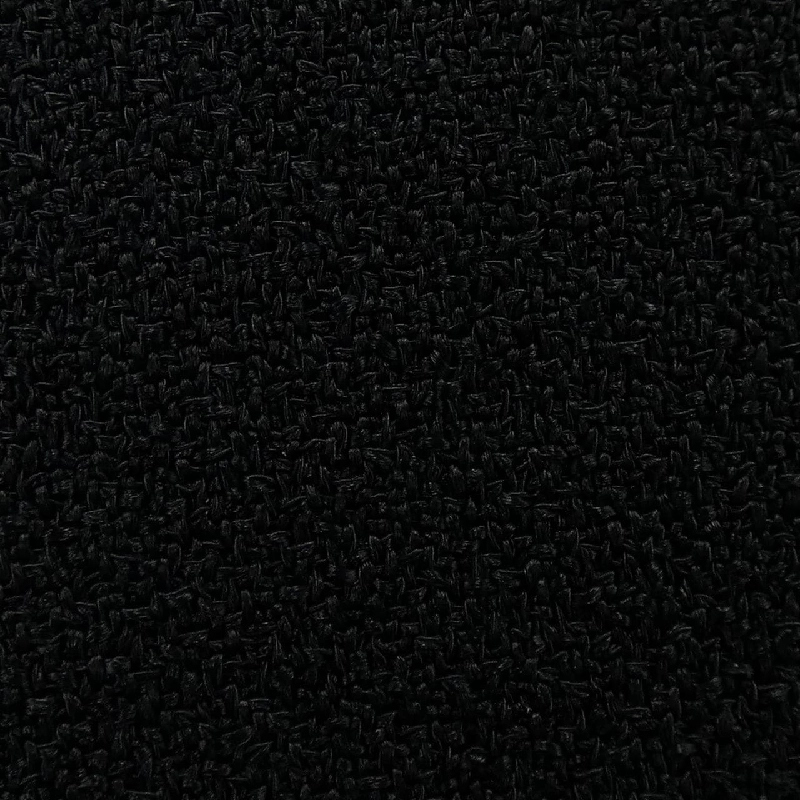 Đầm CHRISTIAN DIOR - Hàng hiệu Authentic 821534