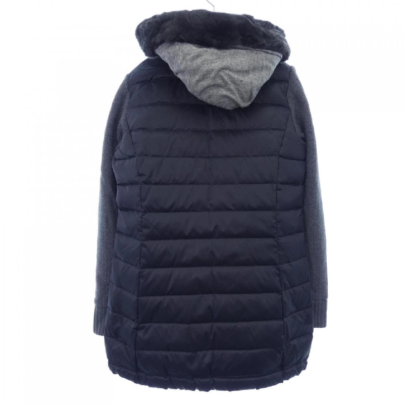 Blancvert áo khoác lông vũ 632355