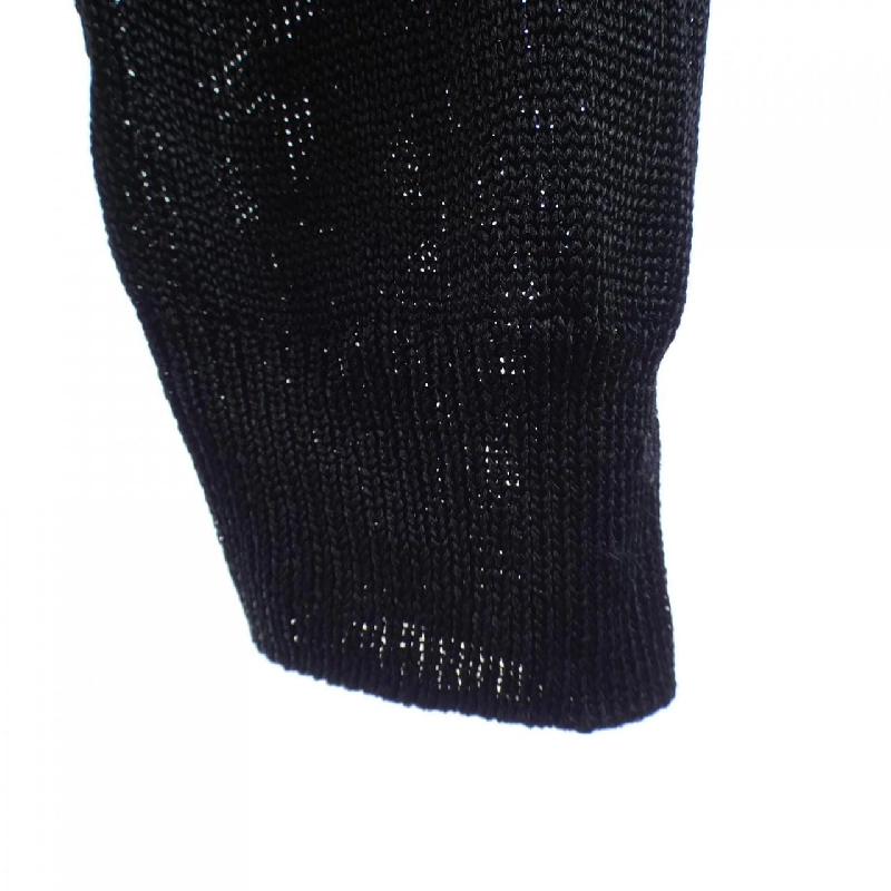 COMME des GARCONS RM-N510 Áo - Hàng hiệu Chính hãng 815915