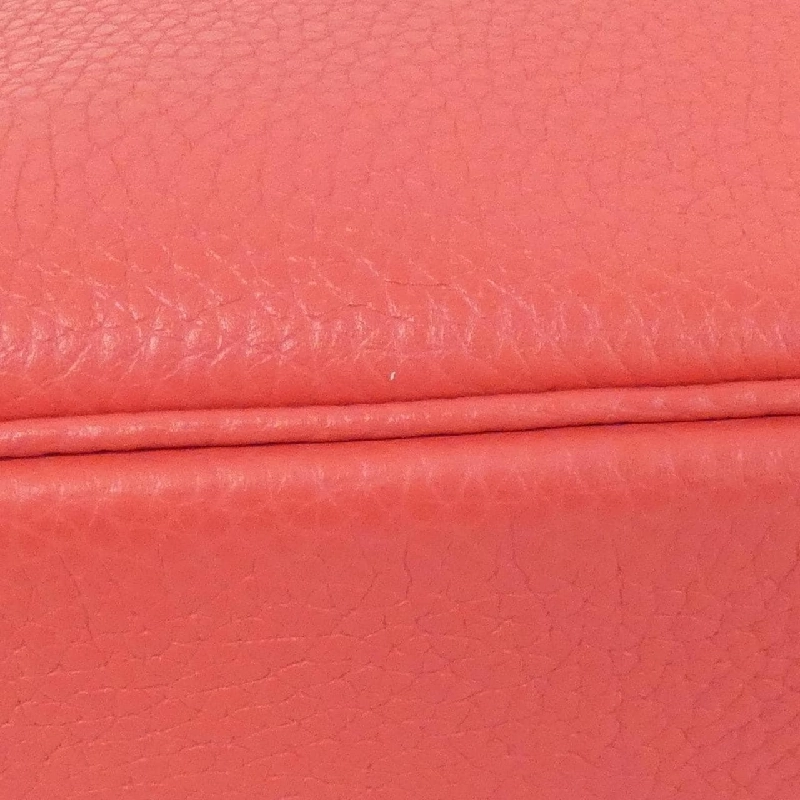 Túi Hermès Bolide 31cm 073419CK 616946