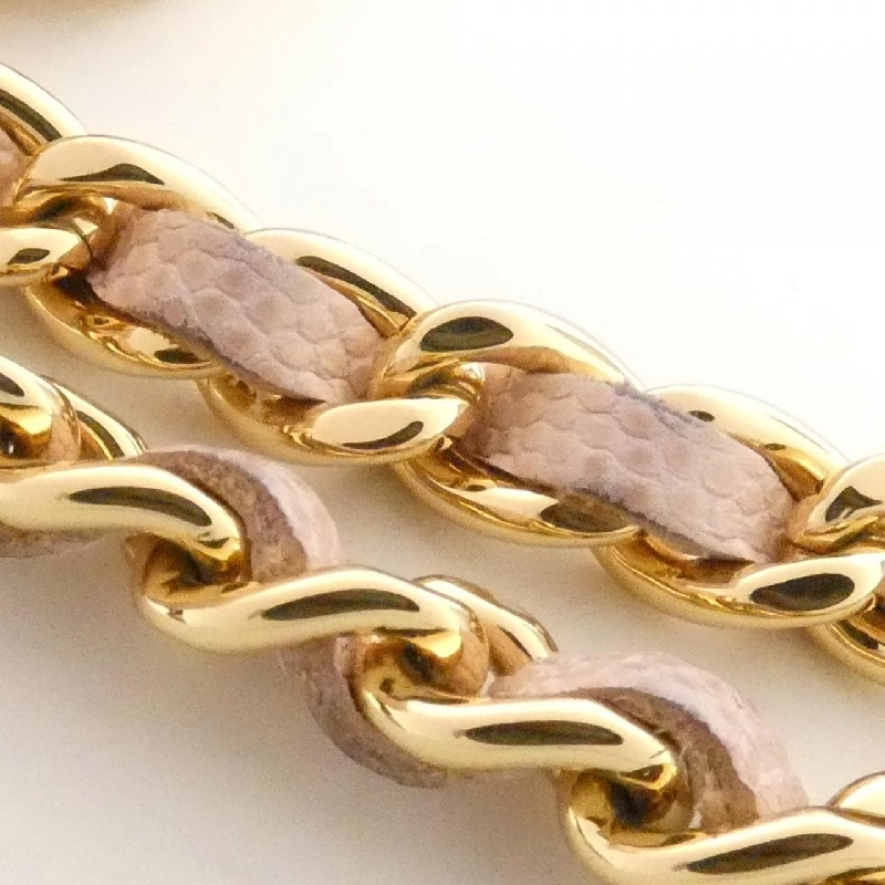 Chanel AP3318 Túi xách dây chuyền - Hàng hiệu Chính hãng 773648