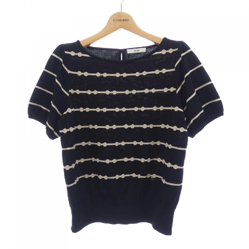 Rene RENE 6112200 Áo - Hàng hiệu Chính hãng 816739