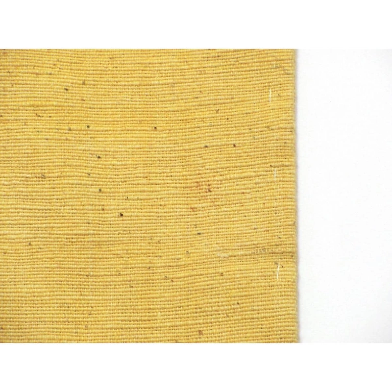 Đai Nagoya - Dệt lụa thêu - Hàng hiệu Authentic 875788