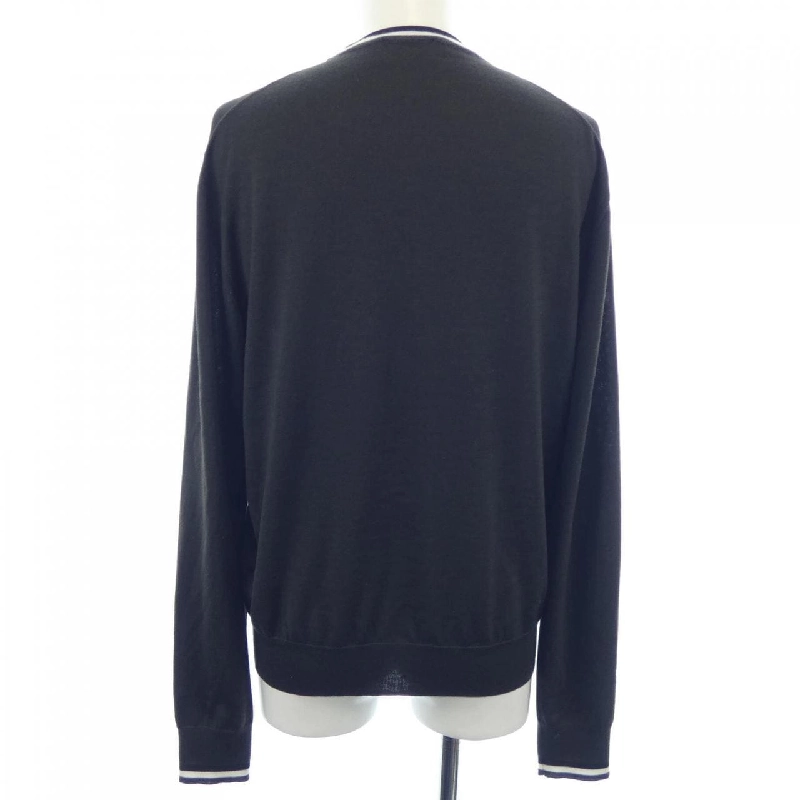 HERMES ニット - Hàng hiệu Authentic 902541