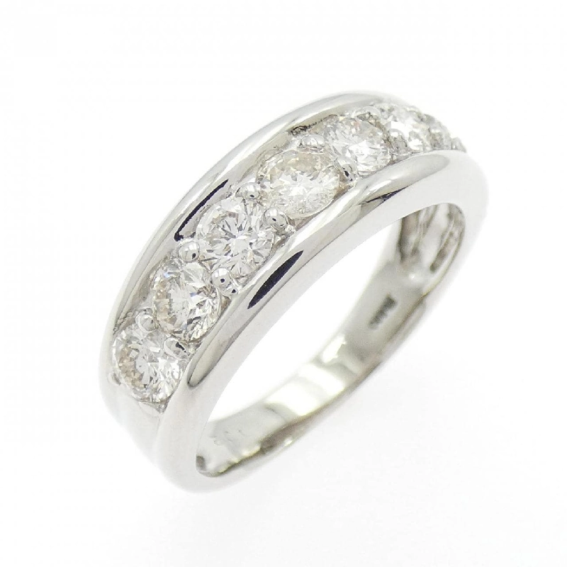 Nhẫn kim cương PT900 1.02CT - Hàng hiệu Chính hãng 851368