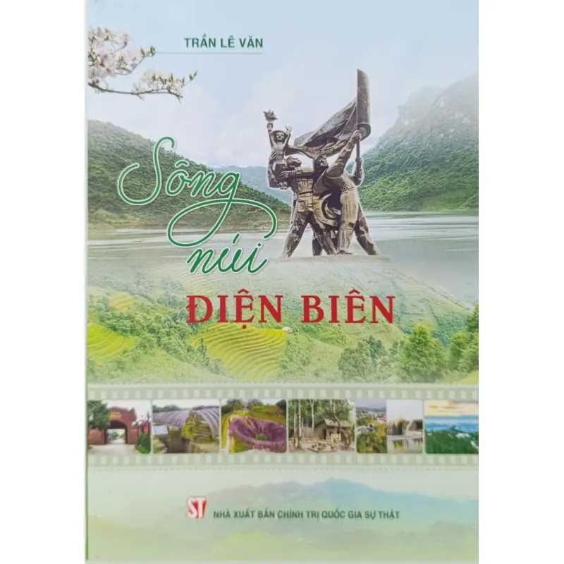 Sông núi Điện Biên 1032012