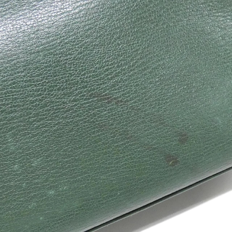 Túi Loewe - Hàng hiệu Authentic 771317