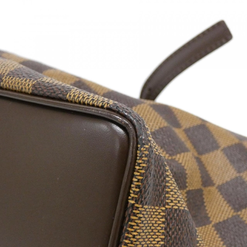 Túi xách vai Louis Vuitton Damier Chelsea N51119 611338