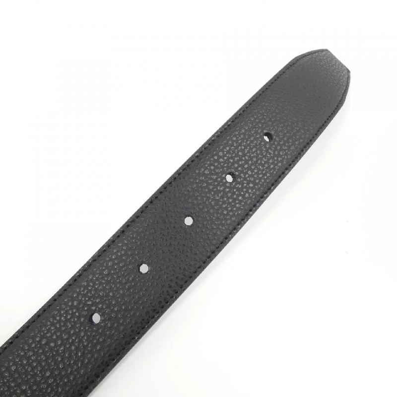 【新品】BARRY DERKON 35 O thắt lưng 626071