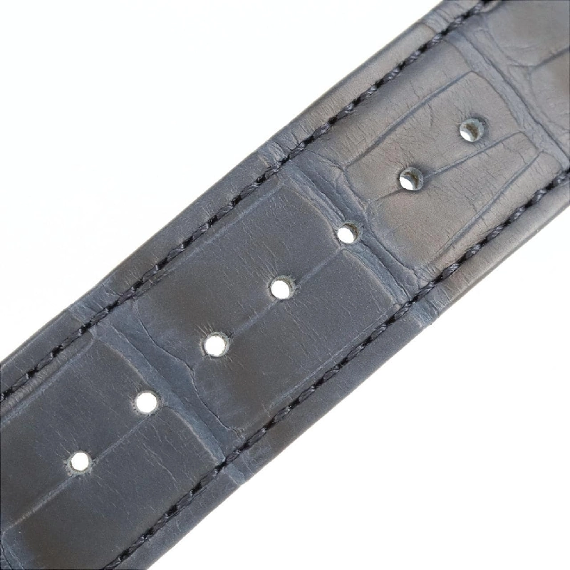 Arnold & Son Lunamagna RG LIMITED ILMAR.A04A.C211A PG･RG Cơ khí - Hàng hiệu Chính hãng 882417