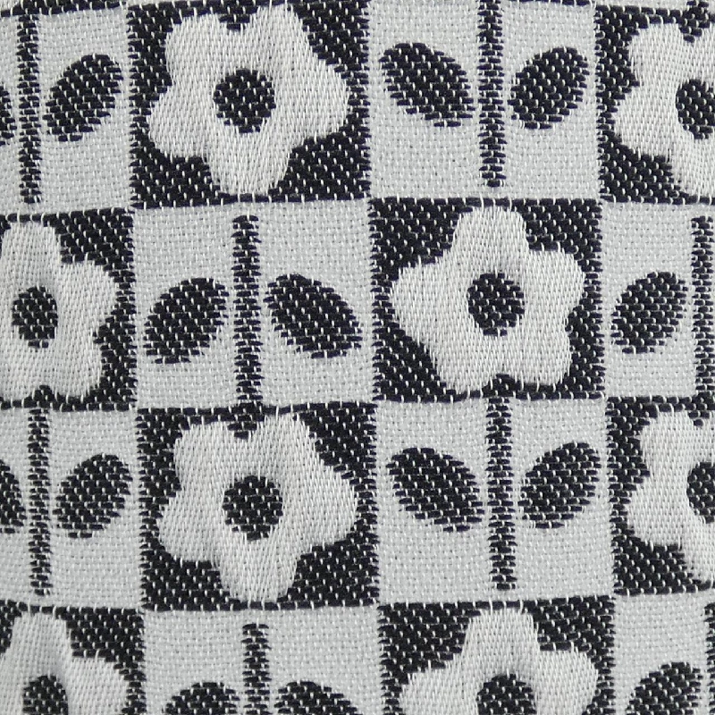 【Món quà】M'S GRACY Skirt 654712