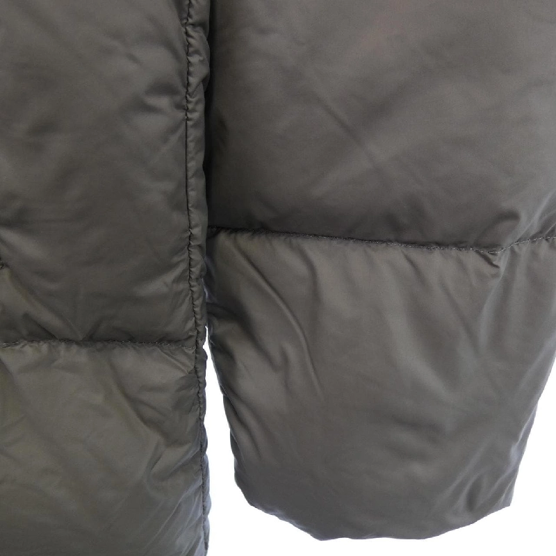 NOMBRE IMPAIR 01-1-00-007-6-2 Áo khoác lông vũ 632823