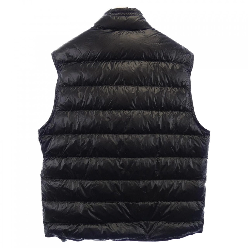 MONCLER GUI Áo gile - Hàng hiệu Chính hãng 892110