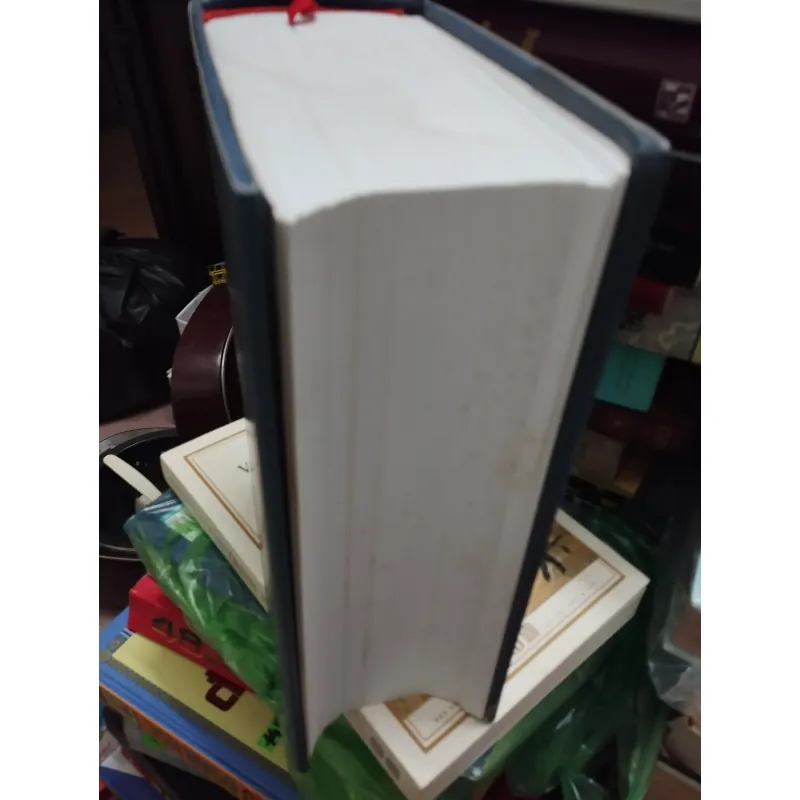 Tuyển tập Văn Khâc Hán Nôm 1023333