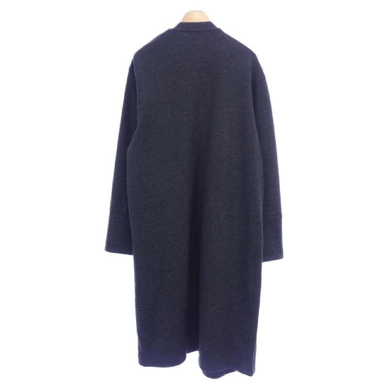 DES PRES 22-08-34-08212 Áo khoác - Hàng hiệu Authentic 819333