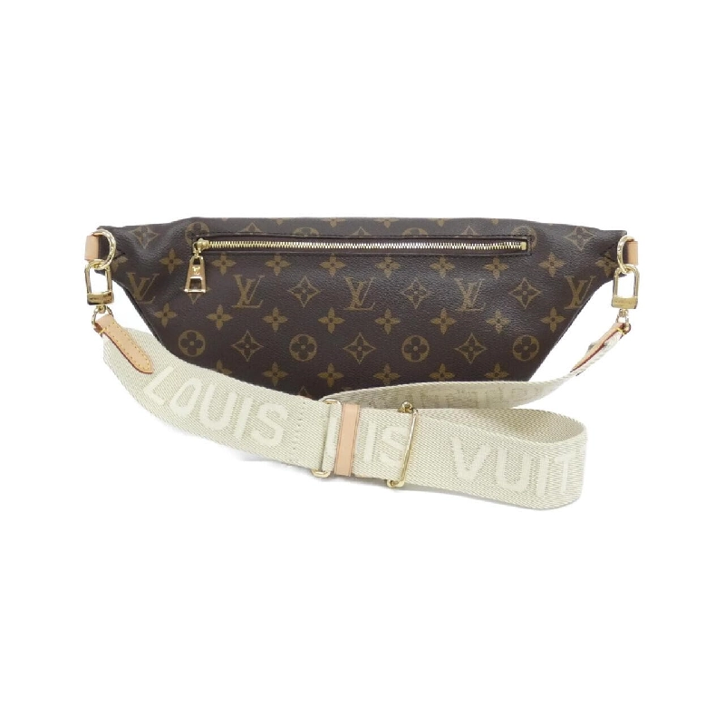 Túi xách Louis Vuitton Monogram High Rise M46784 - Hàng hiệu Chính hãng 771466