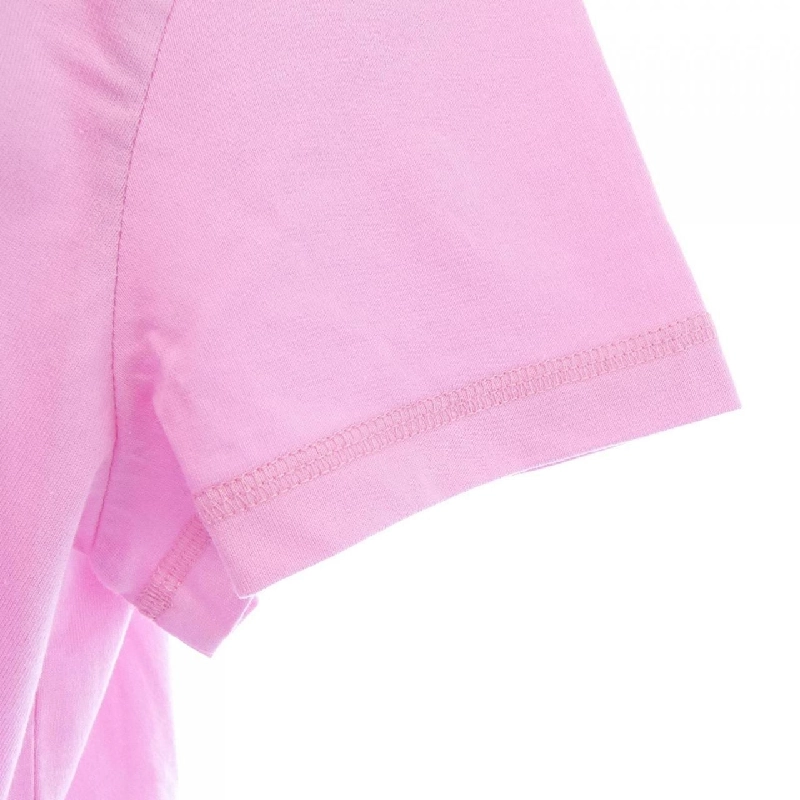 Áo thun HERMES Mosaic 3E4620DL - Hàng hiệu Chính hãng 823285