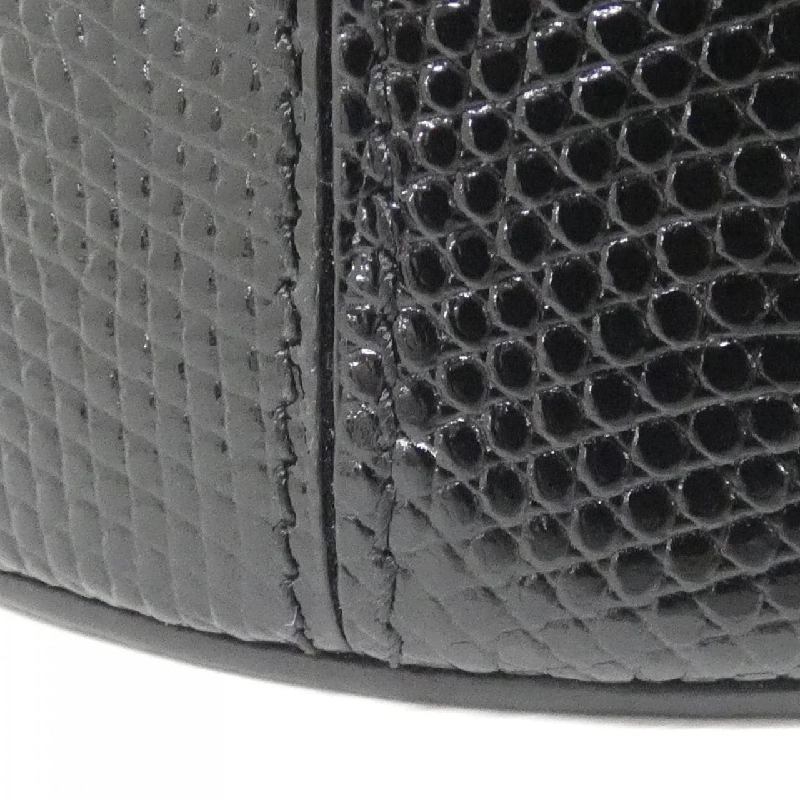 Celine Nina Minodiere 111354COE Túi - Hàng hiệu Chính hãng 764378