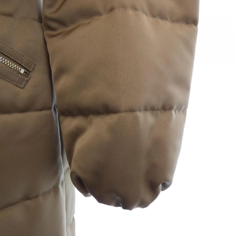 Foxey New York FOXEY NEW YORK 39827 Áo khoác 632051