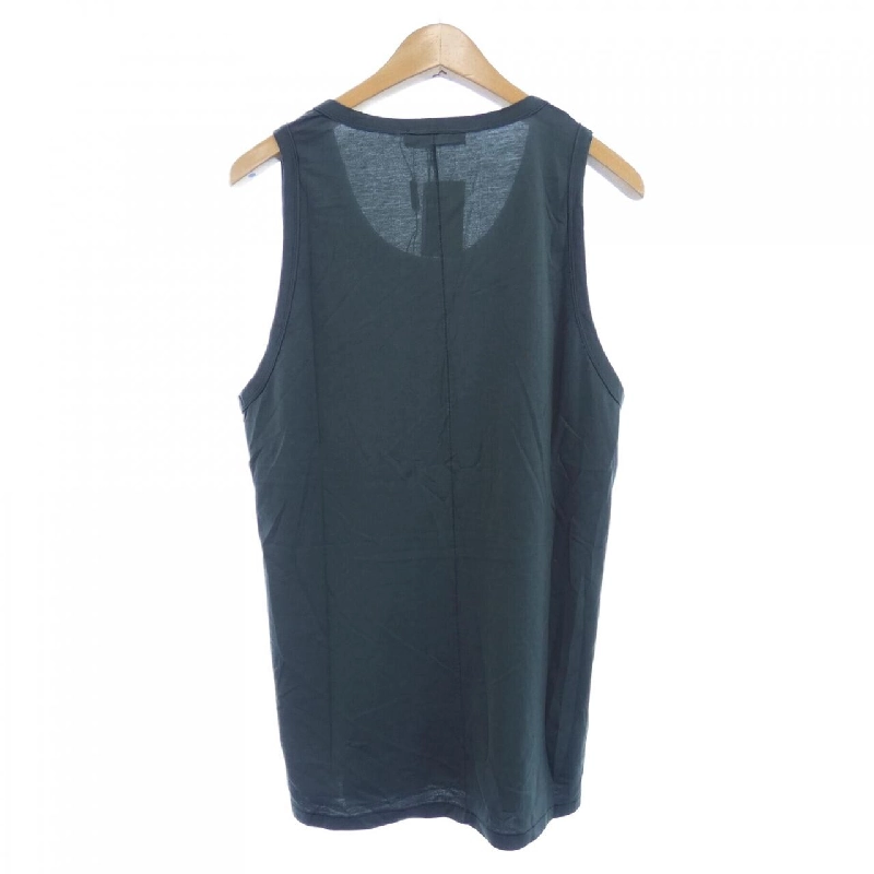 Dolce & Gabbana DOLCE&GABBANA Áo tank - Hàng hiệu Chính hãng 901157