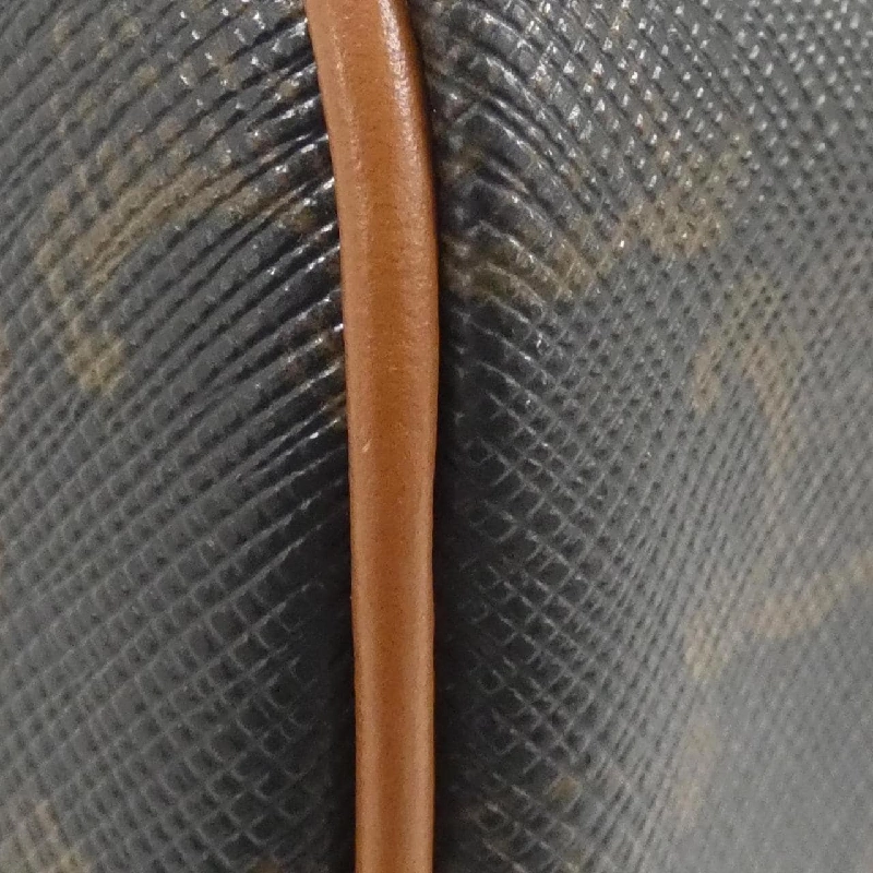 Celine 197582CAS túi Boston 614313